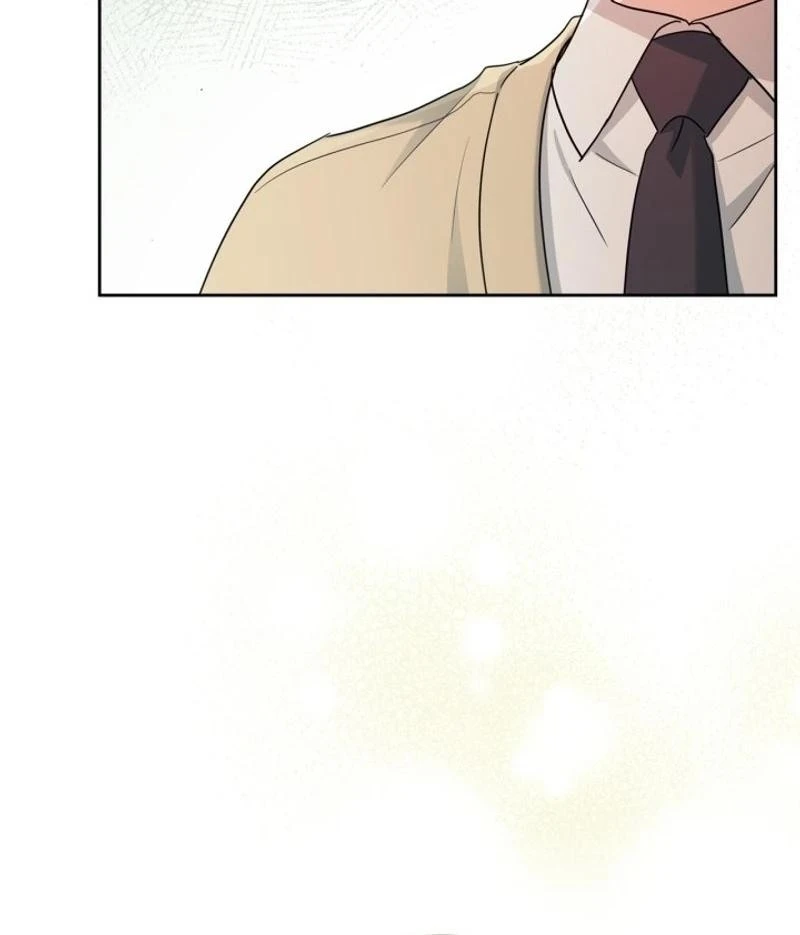 Read Inso’s Law Manga Online