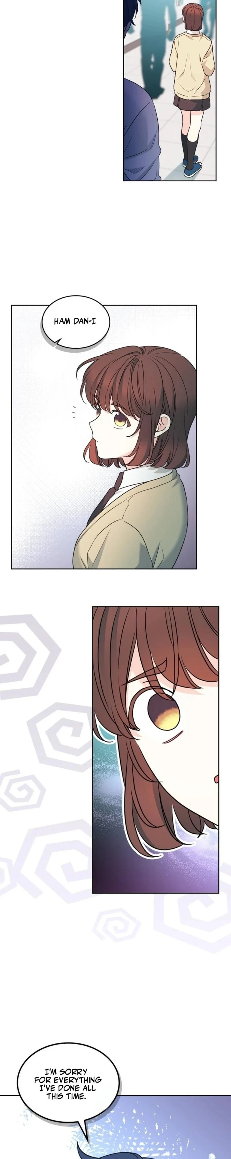 Read Inso’s Law Manga Online