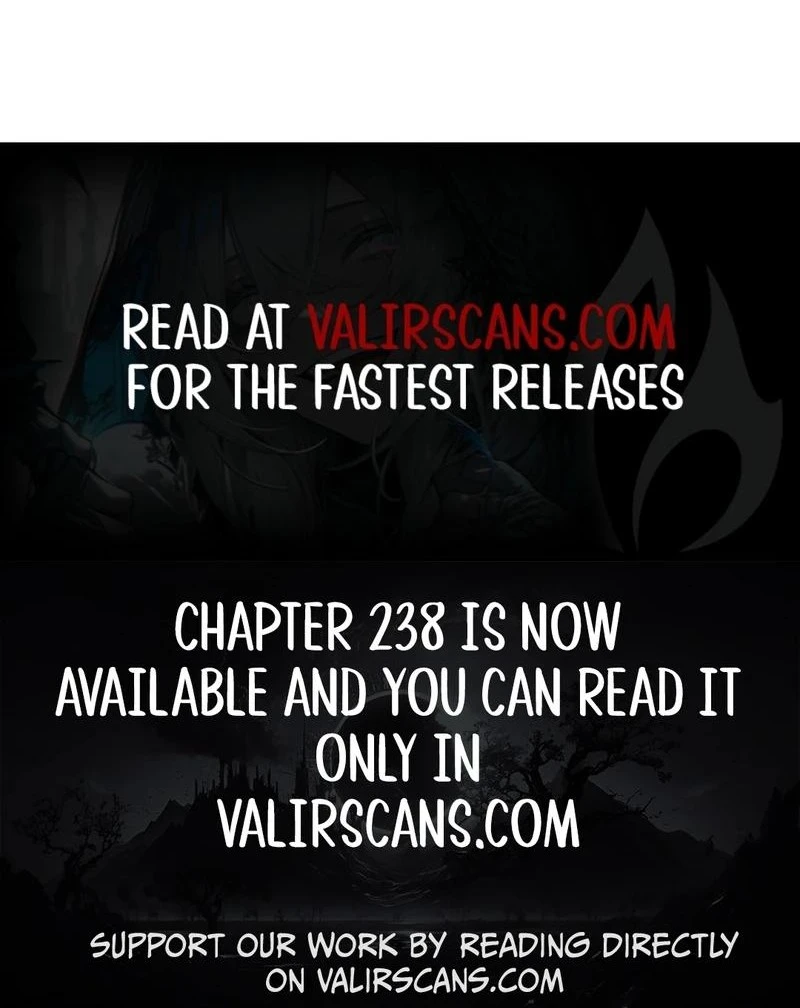 Read Inso’s Law Manga Online