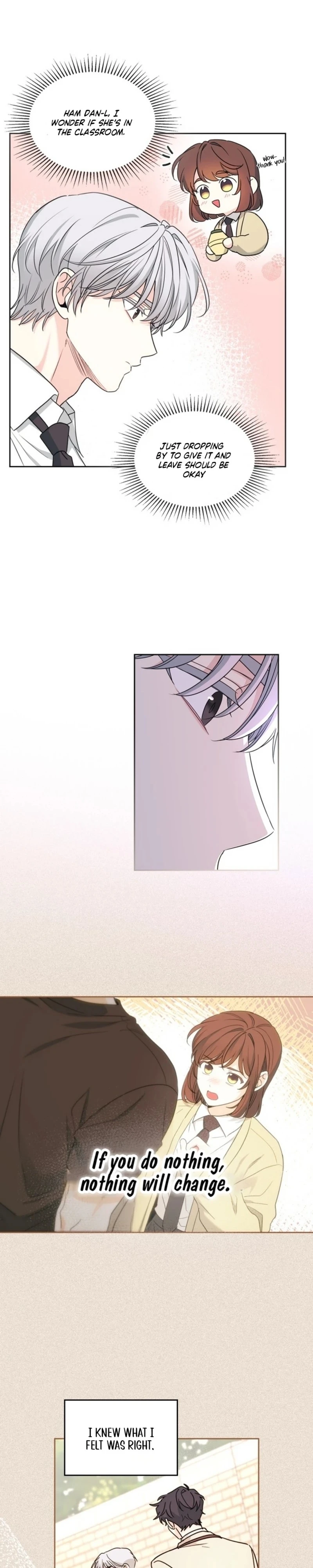 Read Inso’s Law Manga Online