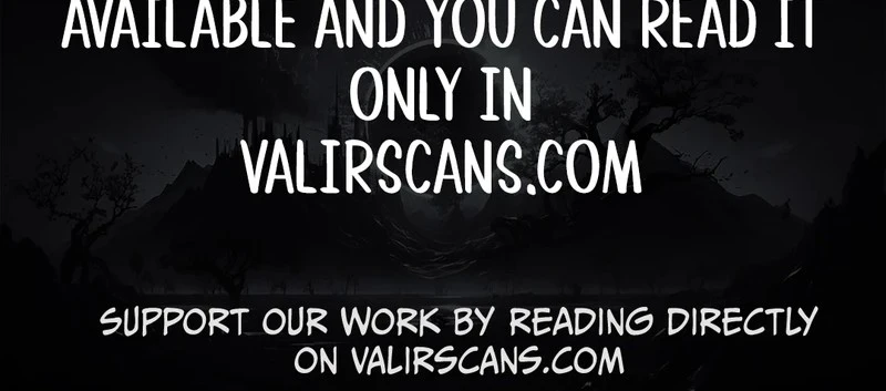 Read Inso’s Law Manga Online