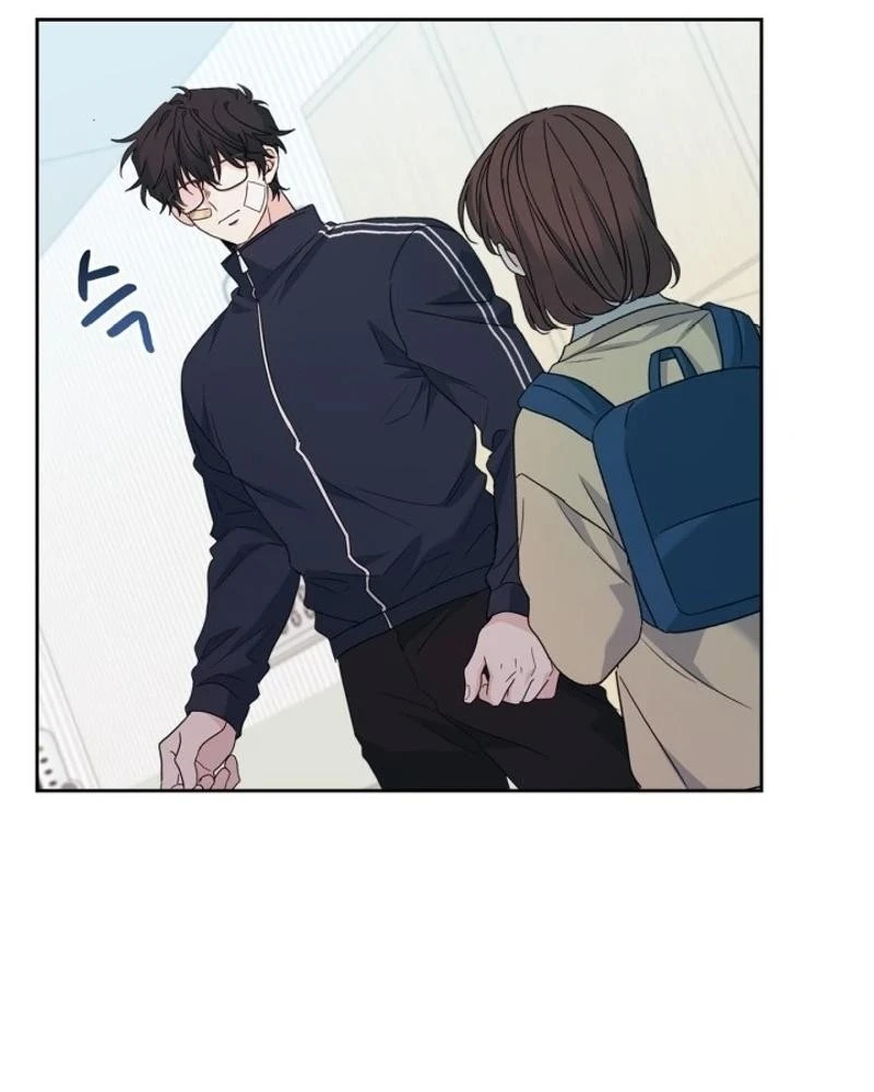 Read Inso’s Law Manga Online