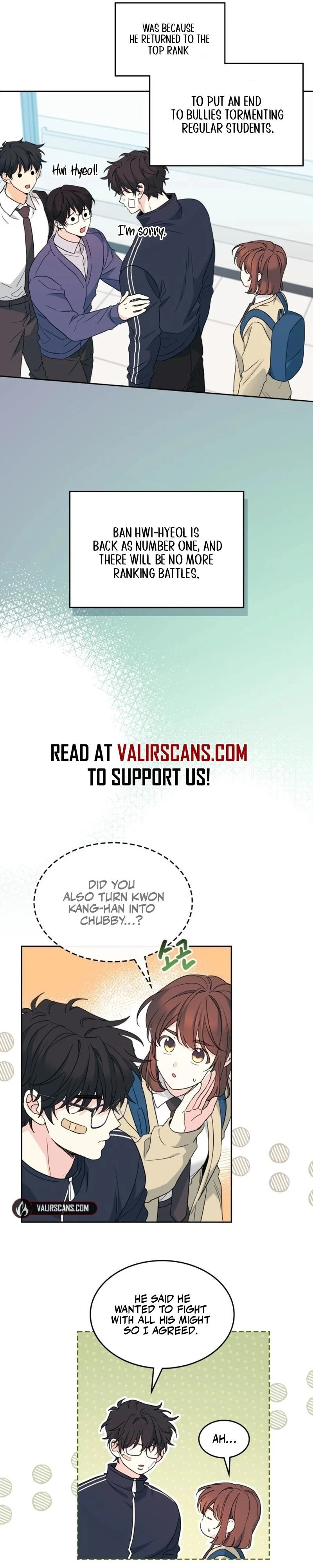 Read Inso’s Law Manga Online