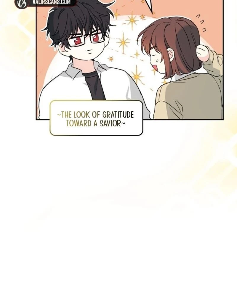 Read Inso’s Law Manga Online