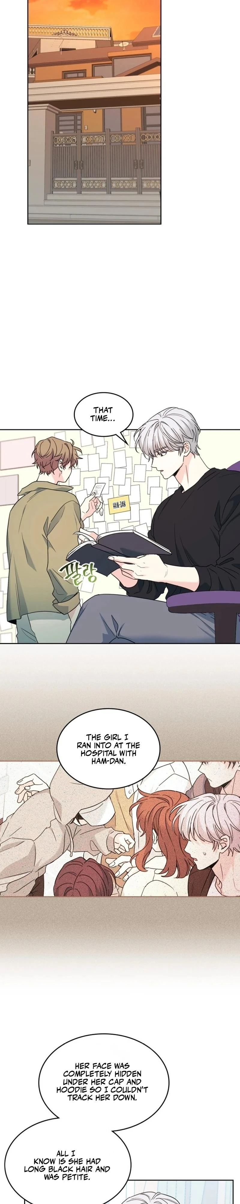 Read Inso’s Law Manga Online