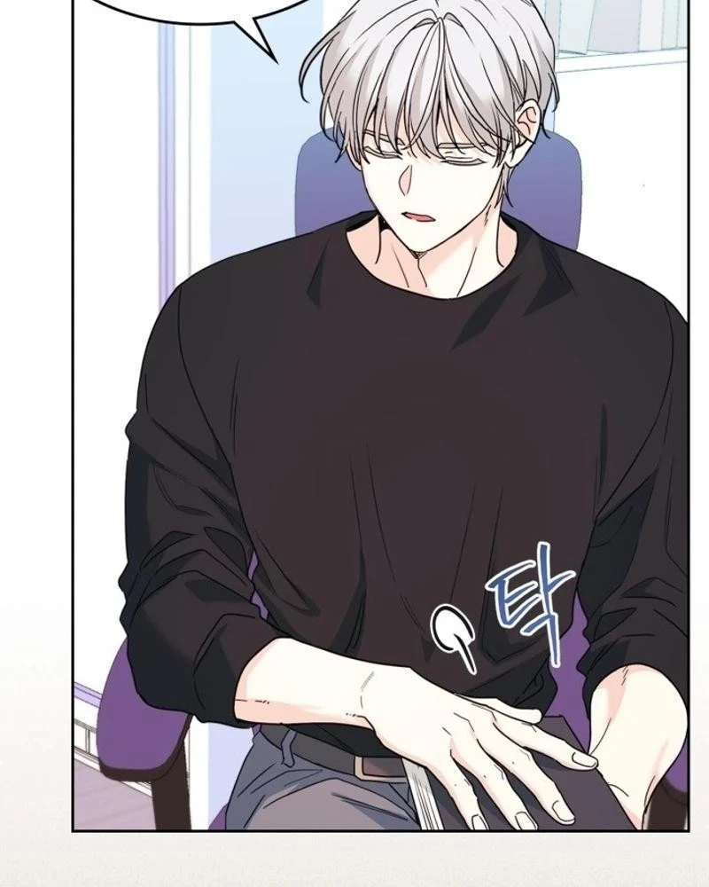 Read Inso’s Law Manga Online