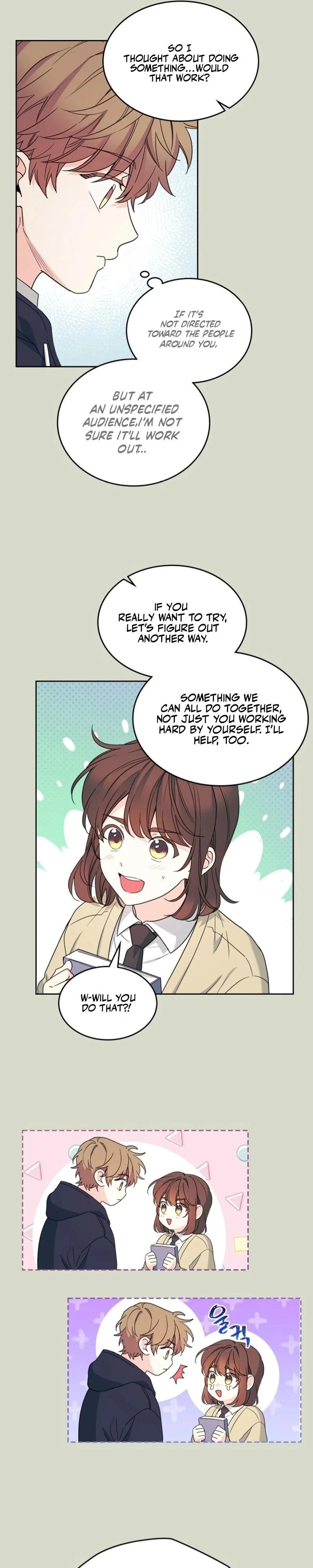 Read Inso’s Law Manga Online