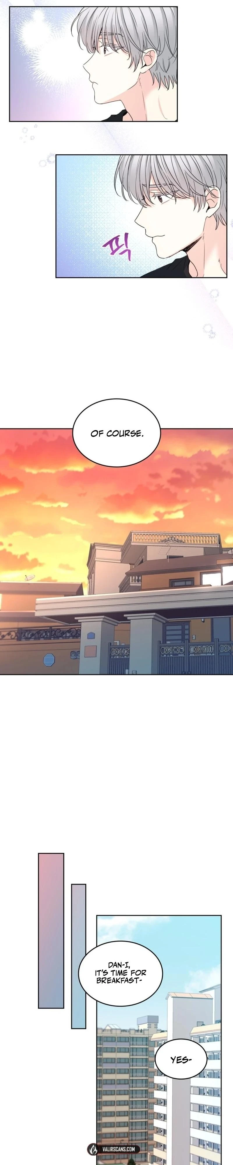 Read Inso’s Law Manga Online