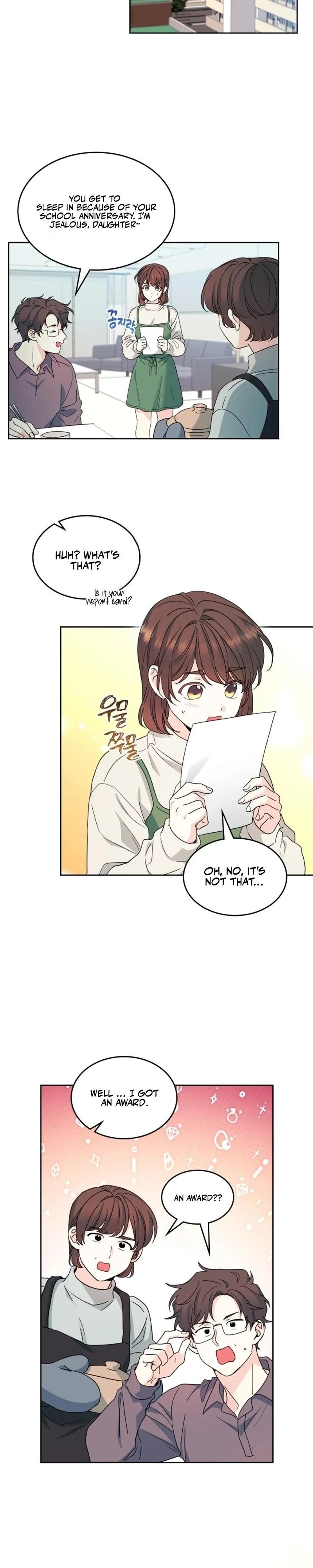 Read Inso’s Law Manga Online