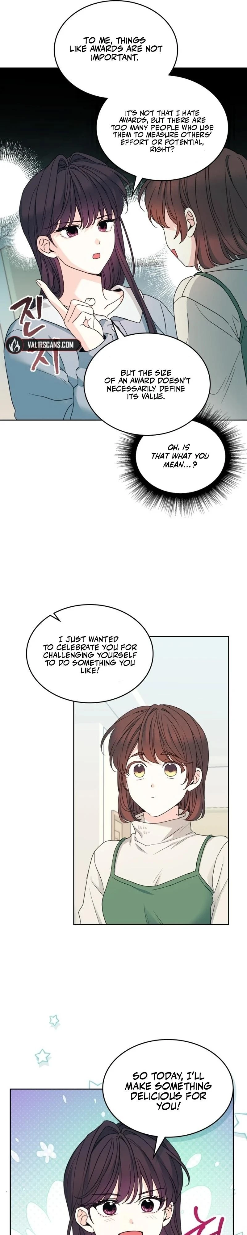 Read Inso’s Law Manga Online