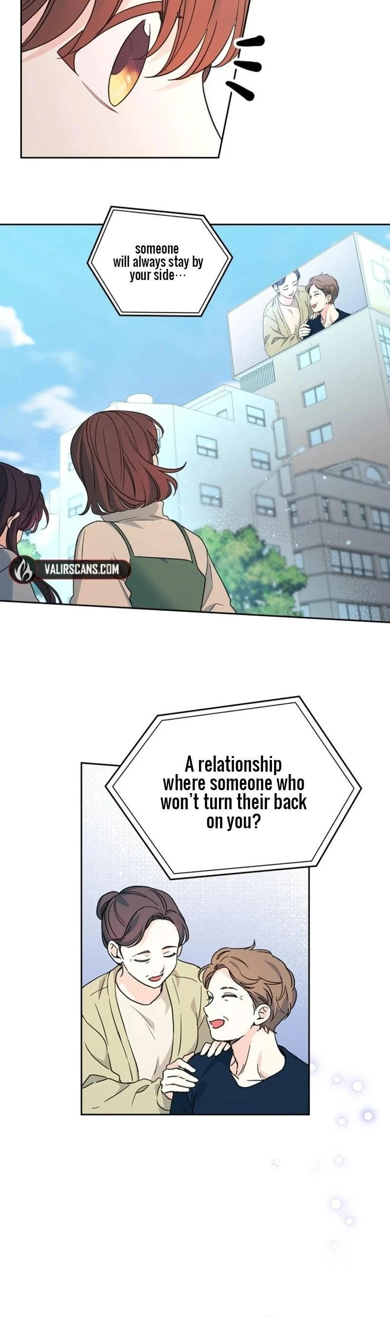 Read Inso’s Law Manga Online