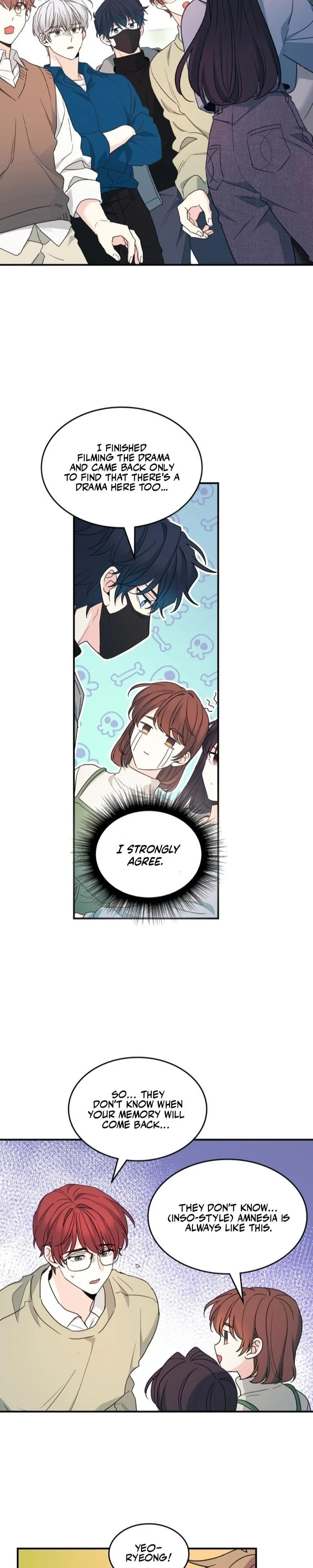 Read Inso’s Law Manga Online