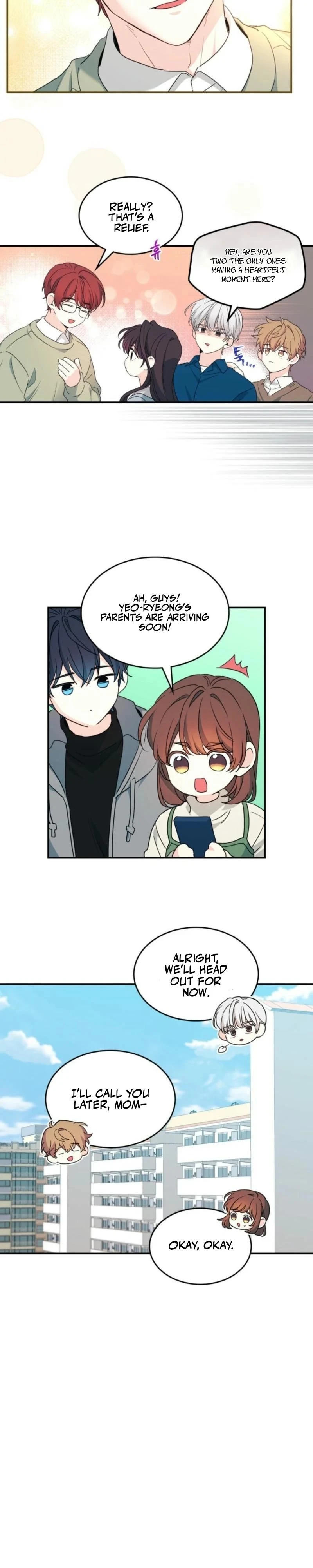 Read Inso’s Law Manga Online