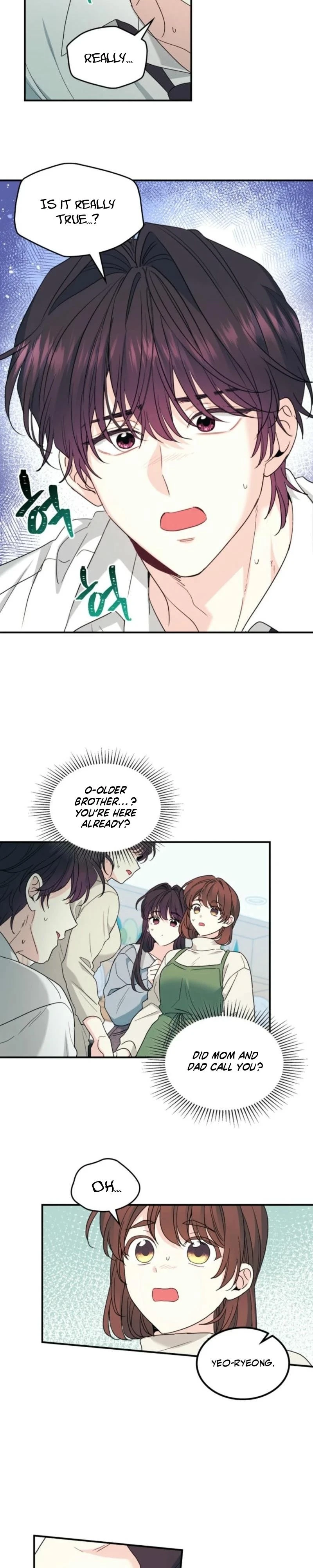 Read Inso’s Law Manga Online