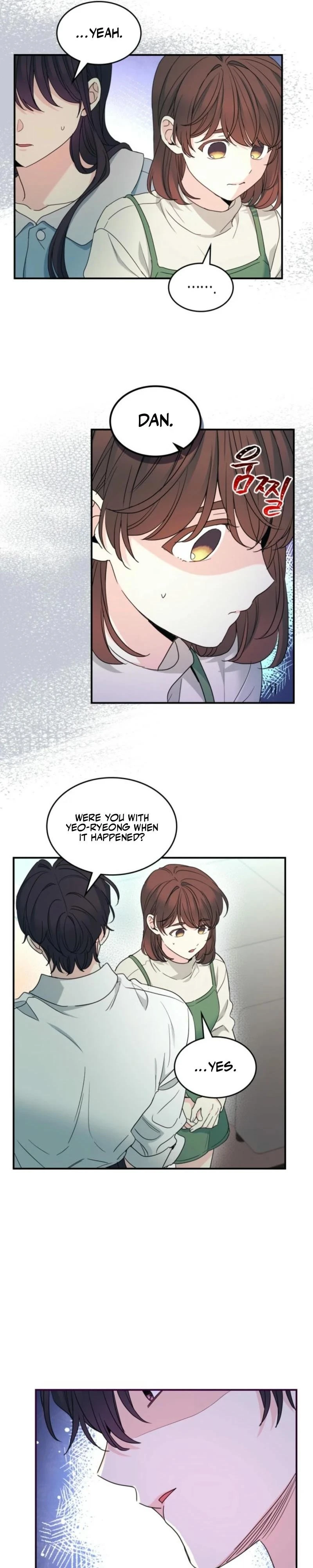 Read Inso’s Law Manga Online