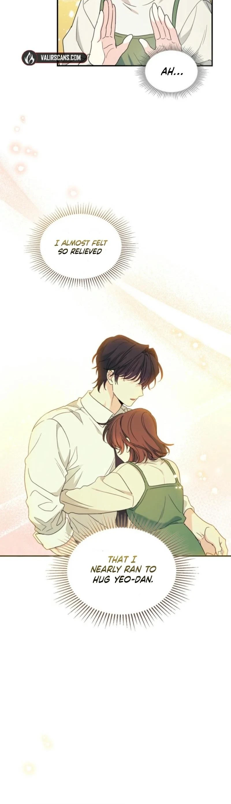 Read Inso’s Law Manga Online