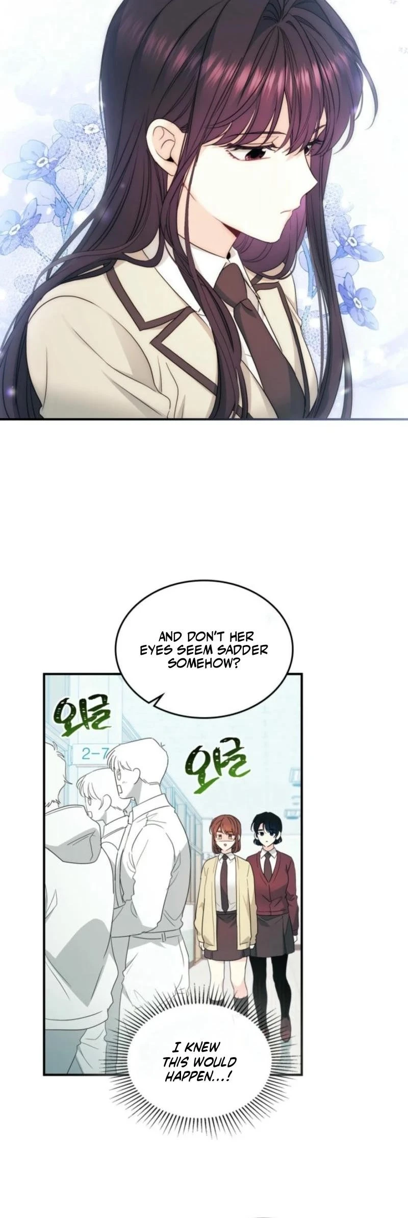 Read Inso’s Law Manga Online