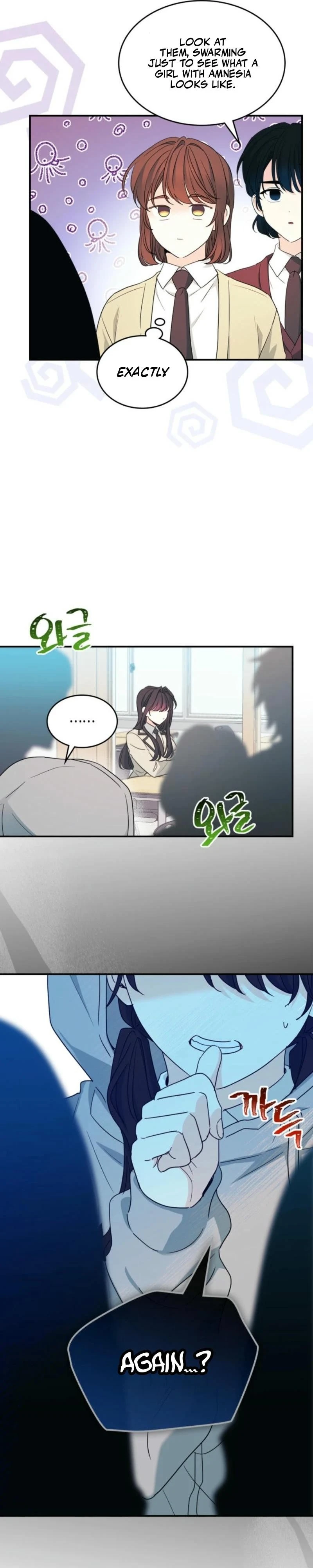 Read Inso’s Law Manga Online