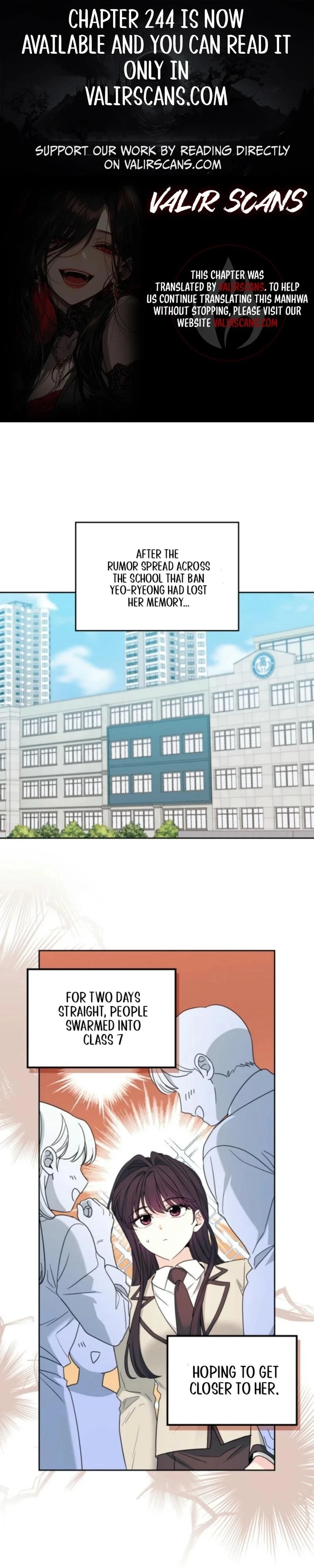 Read Inso’s Law Manga Online