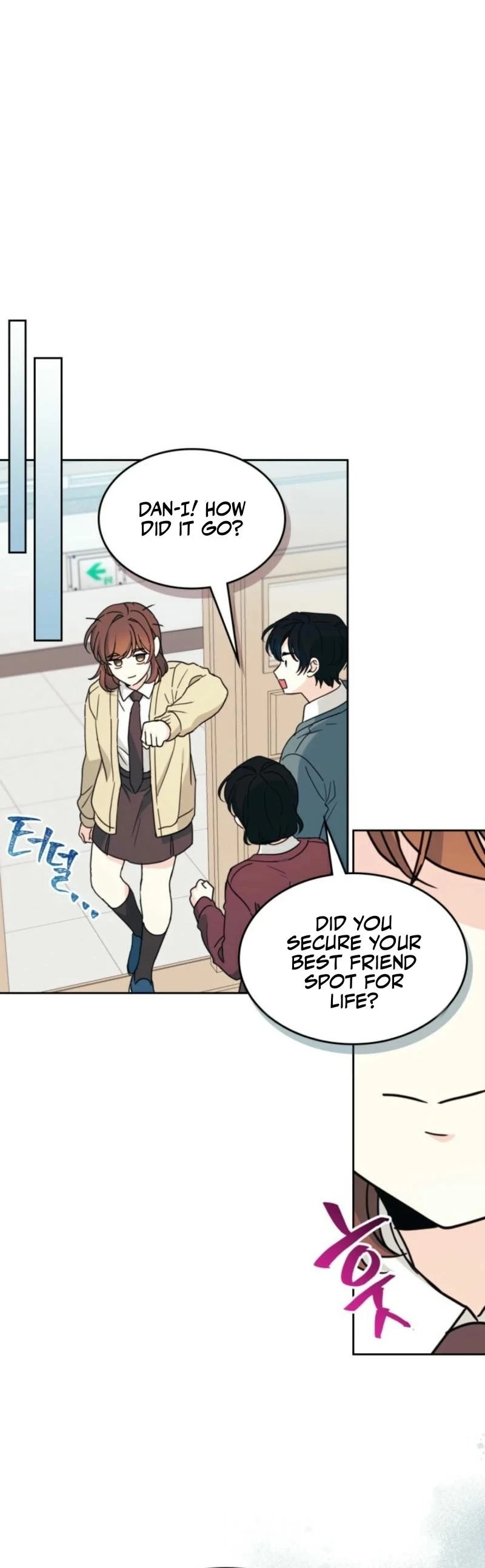 Read Inso’s Law Manga Online