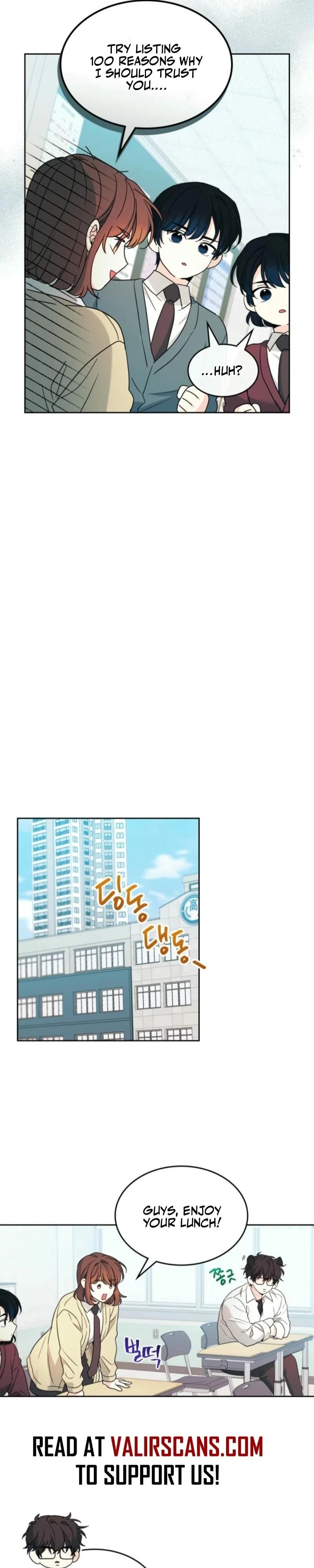 Read Inso’s Law Manga Online