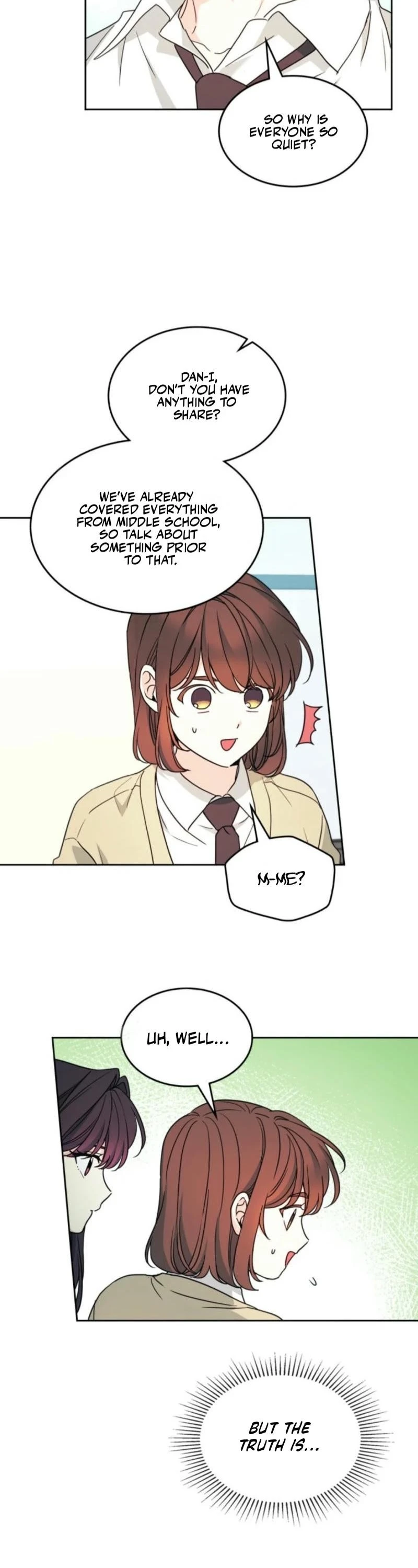 Read Inso’s Law Manga Online