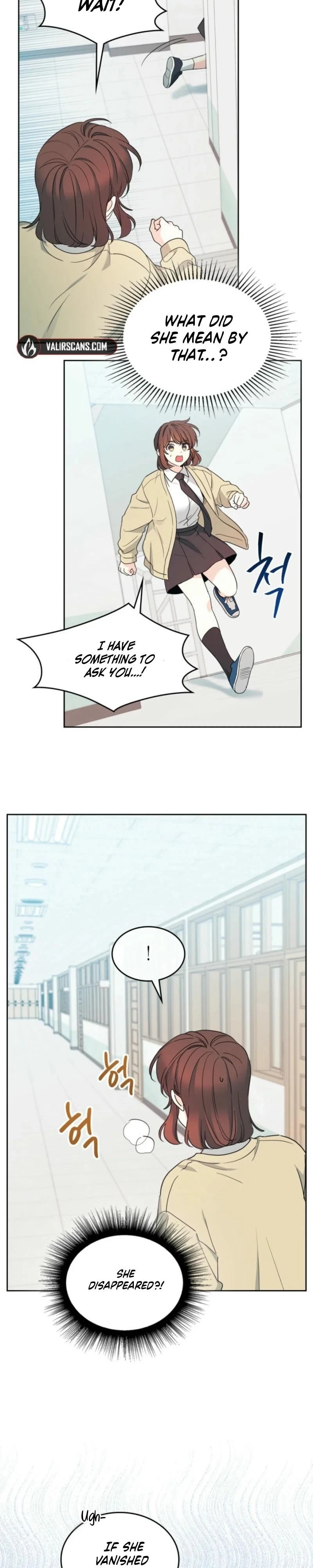 Read Inso’s Law Manga Online