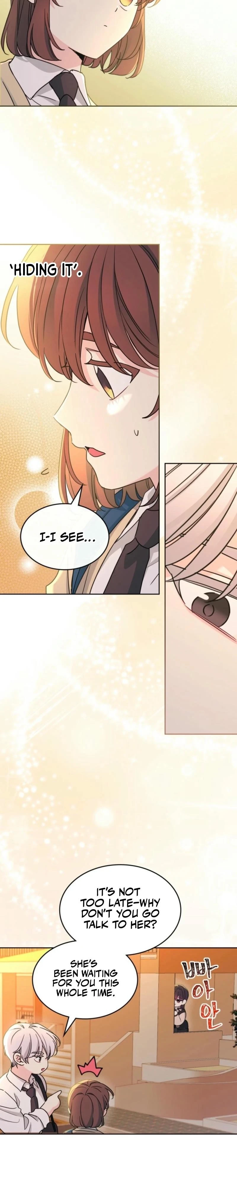 Read Inso’s Law Manga Online