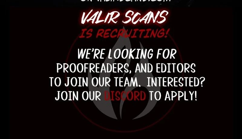 Read Inso’s Law Manga Online