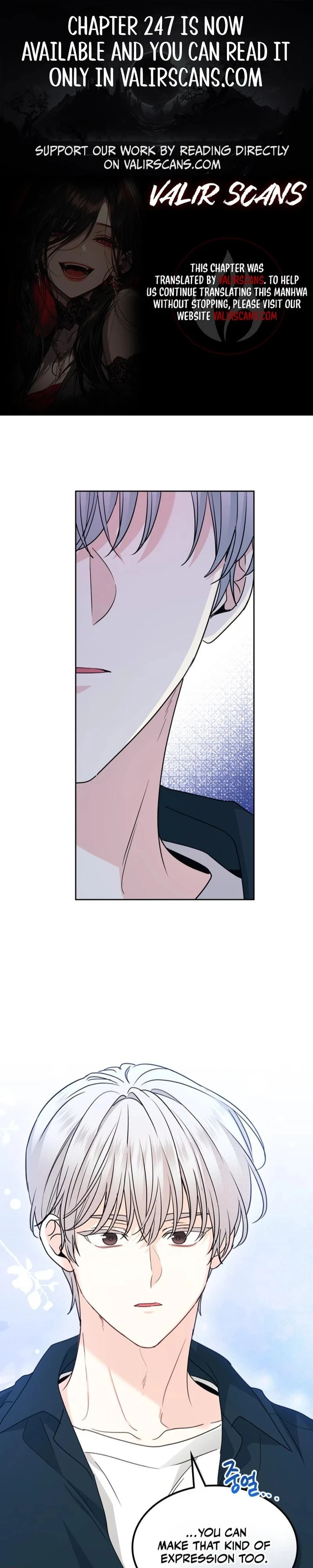 Read Inso’s Law Manga Online