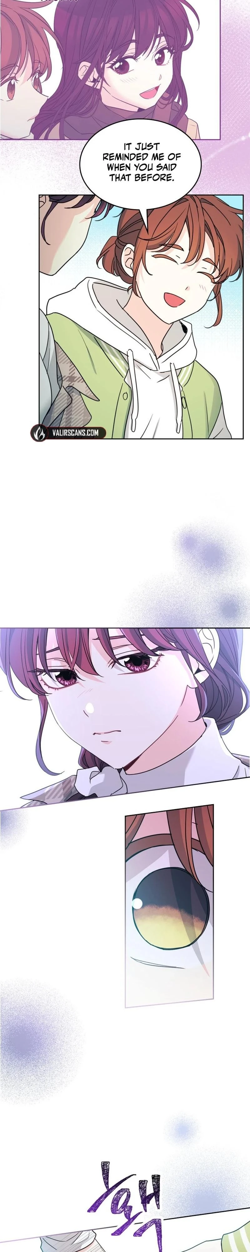 Read Inso’s Law Manga Online