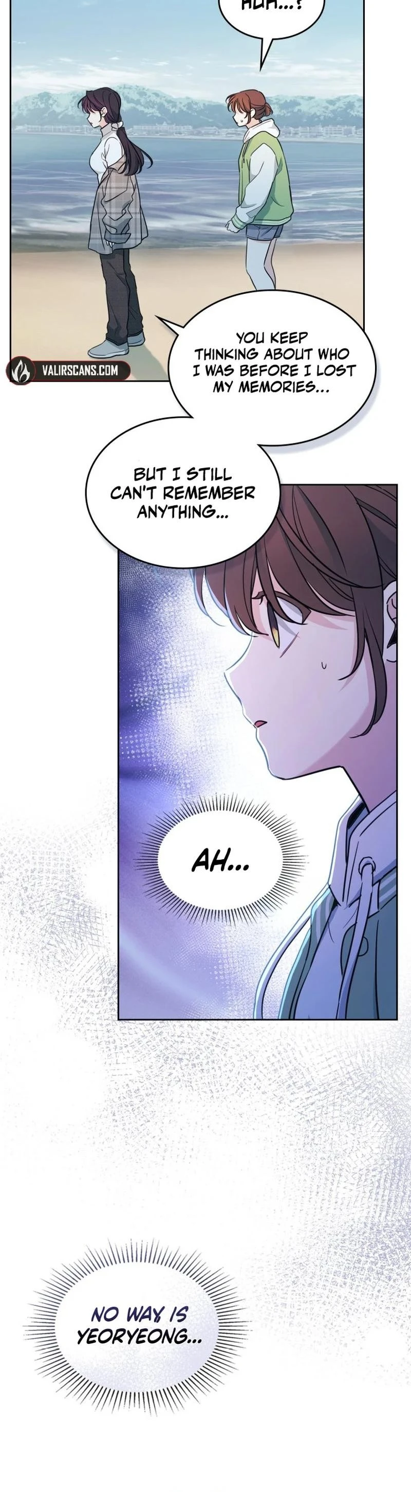 Read Inso’s Law Manga Online