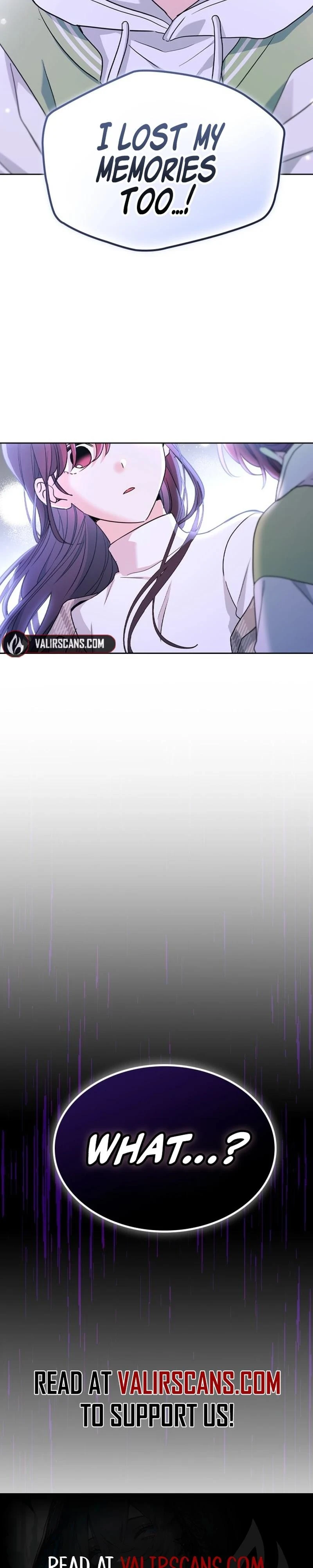 Read Inso’s Law Manga Online