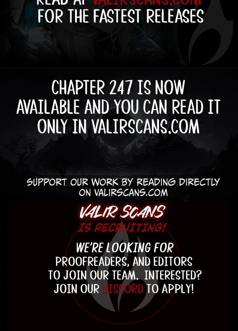 Read Inso’s Law Manga Online