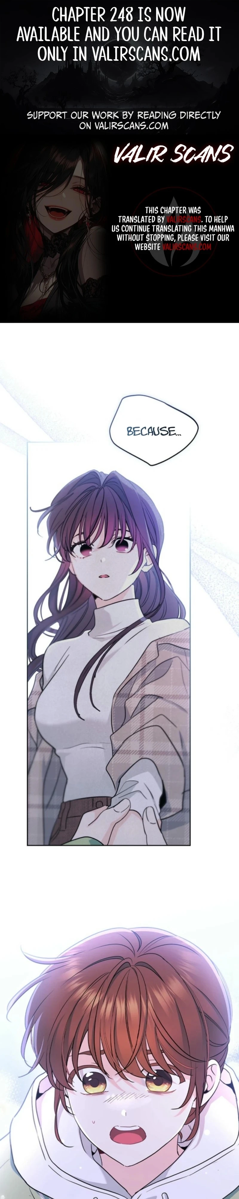 Read Inso’s Law Manga Online