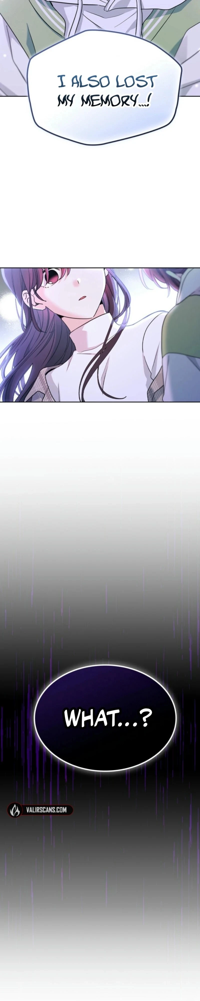 Read Inso’s Law Manga Online