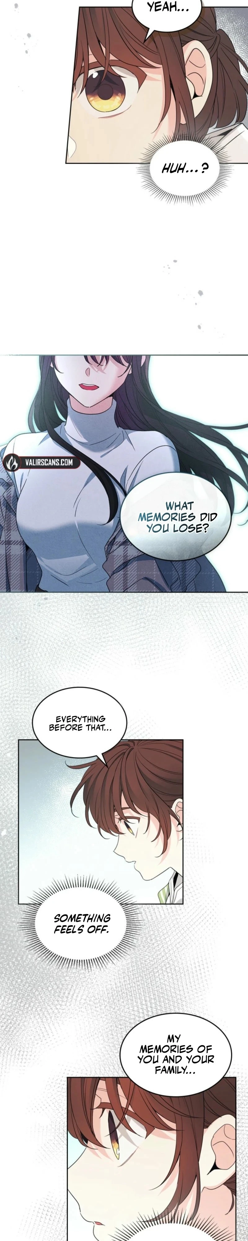 Read Inso’s Law Manga Online