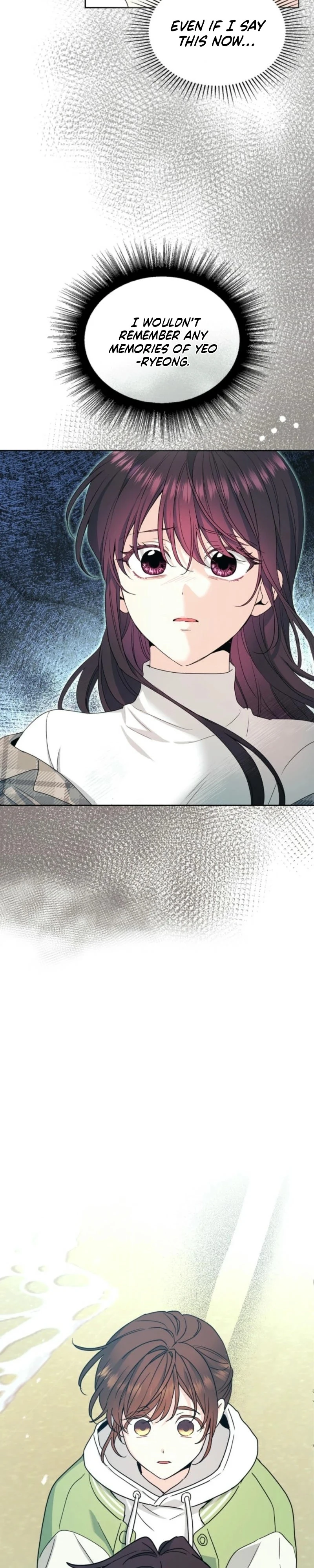 Read Inso’s Law Manga Online