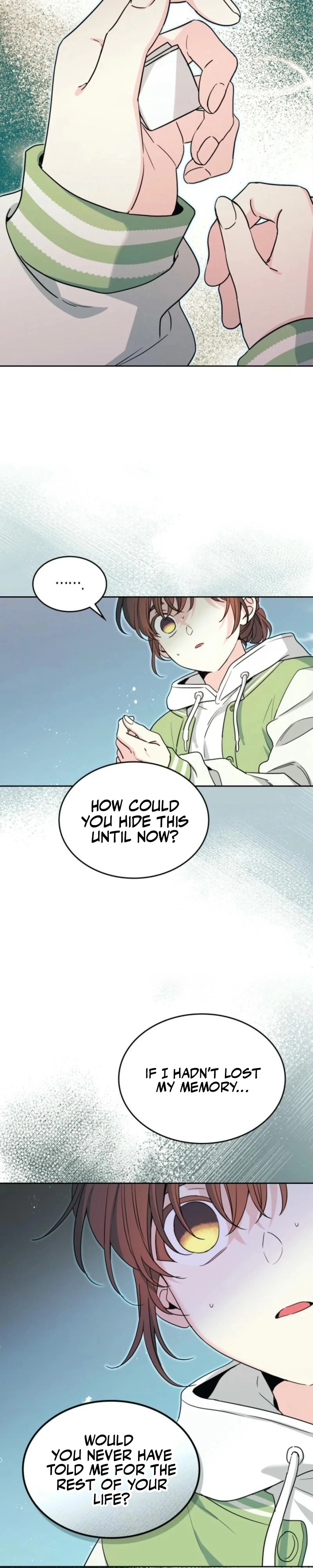 Read Inso’s Law Manga Online