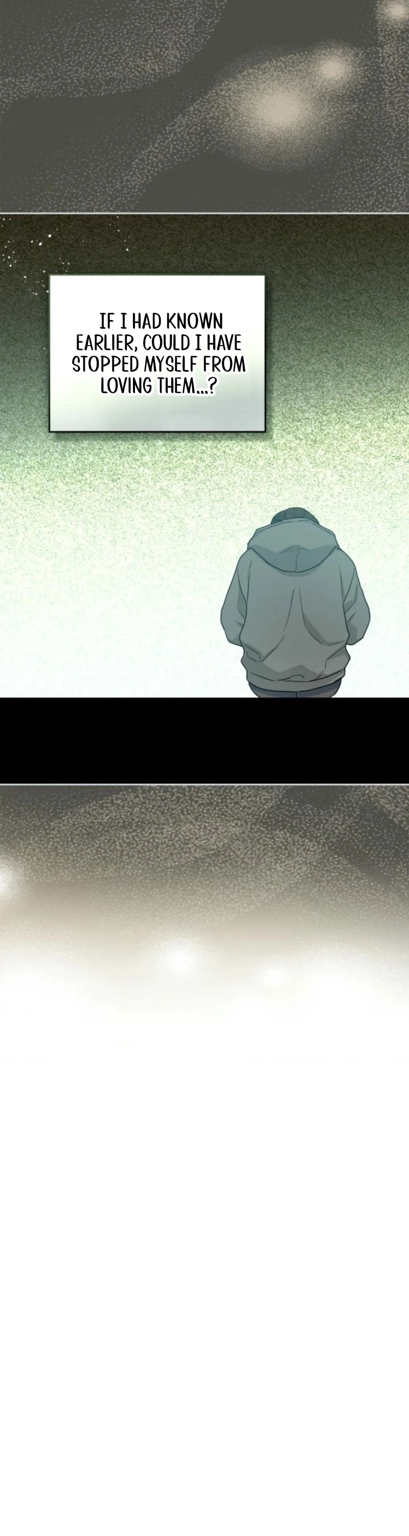 Read Inso’s Law Manga Online