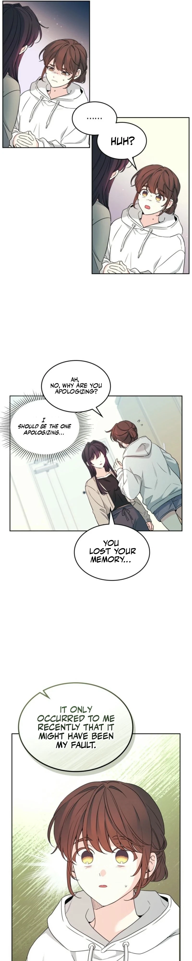 Read Inso’s Law Manga Online