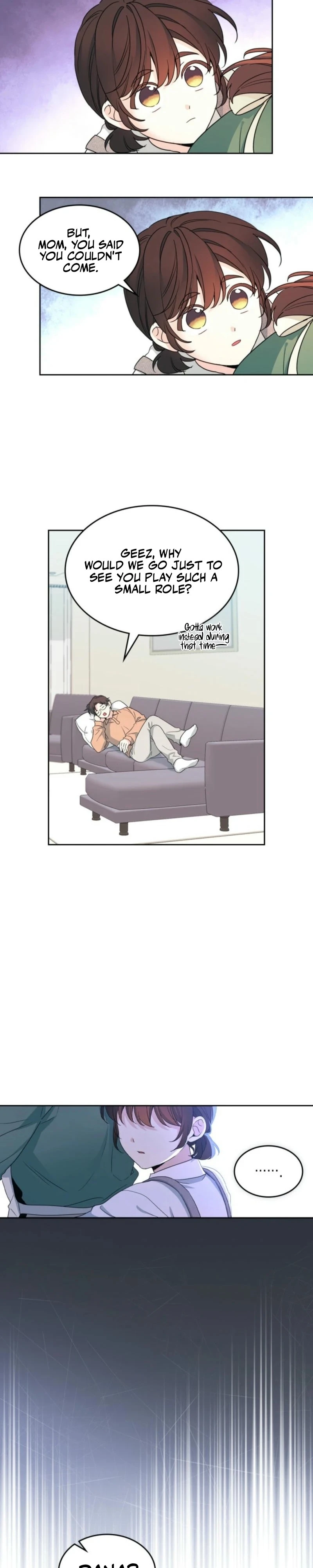 Read Inso’s Law Manga Online