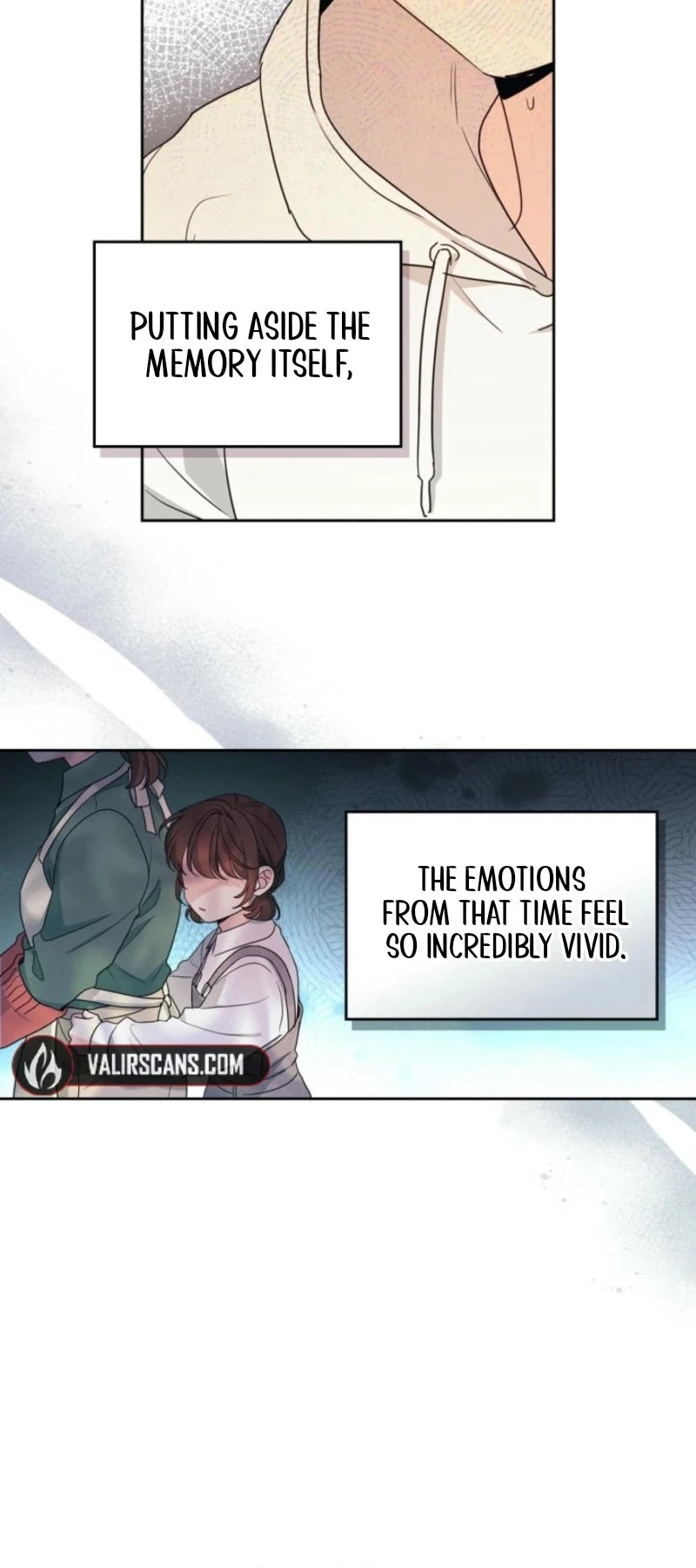 Read Inso’s Law Manga Online