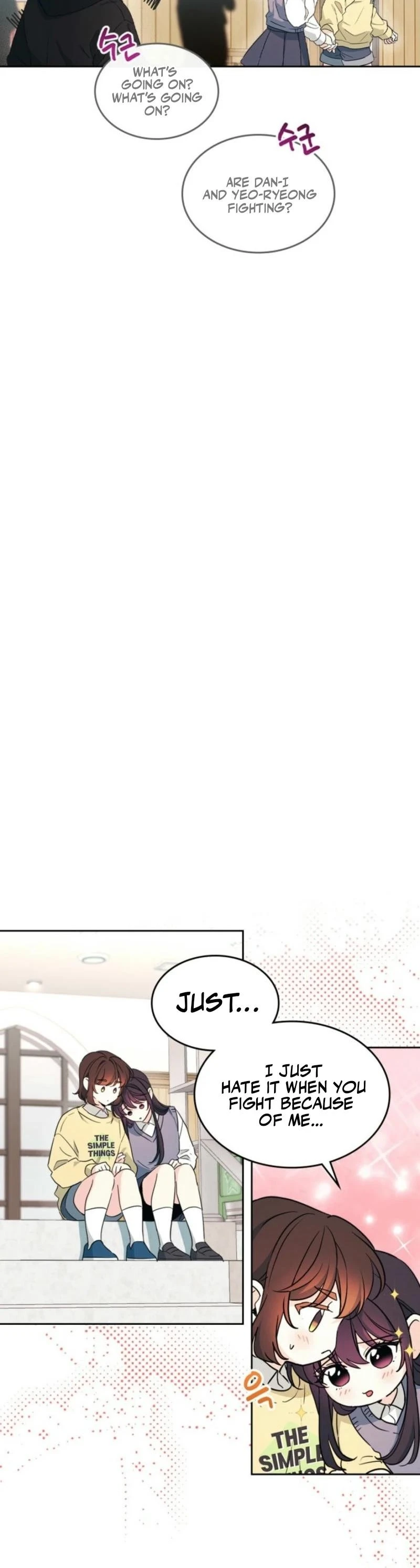 Read Inso’s Law Manga Online