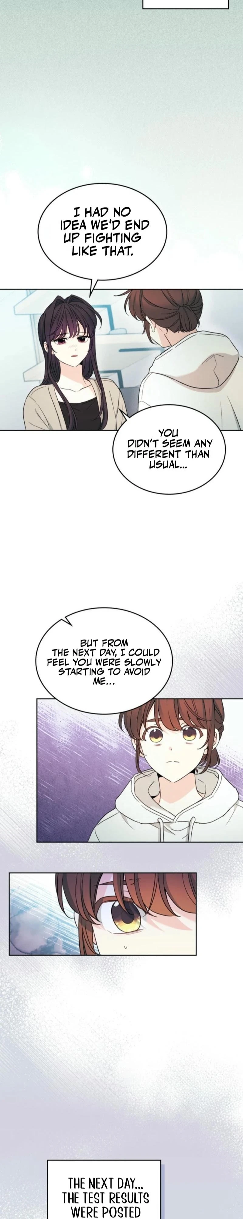 Read Inso’s Law Manga Online