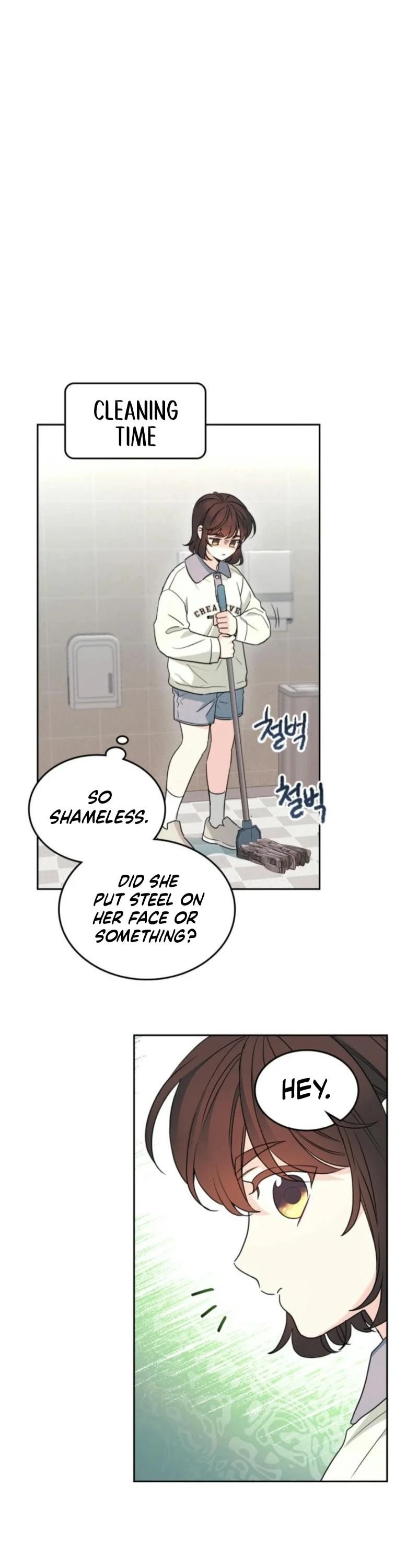 Read Inso’s Law Manga Online