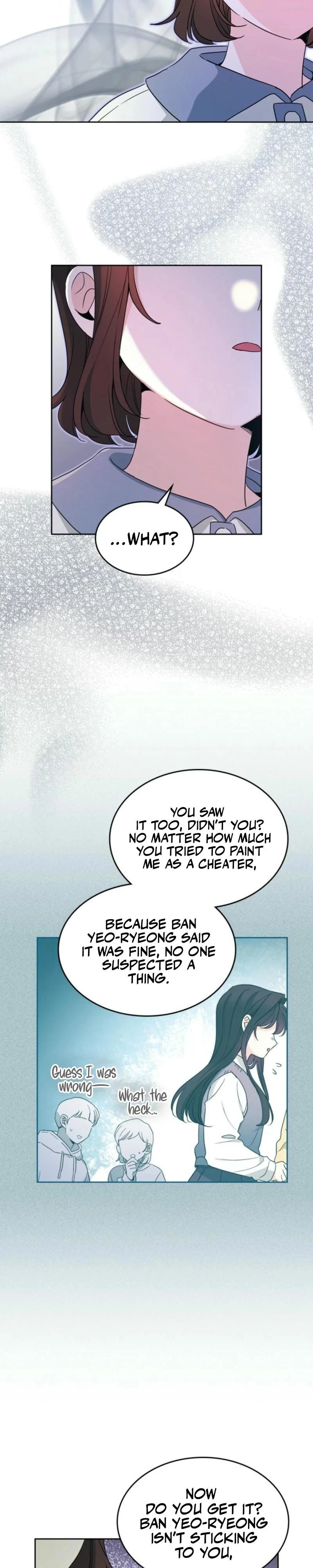 Read Inso’s Law Manga Online