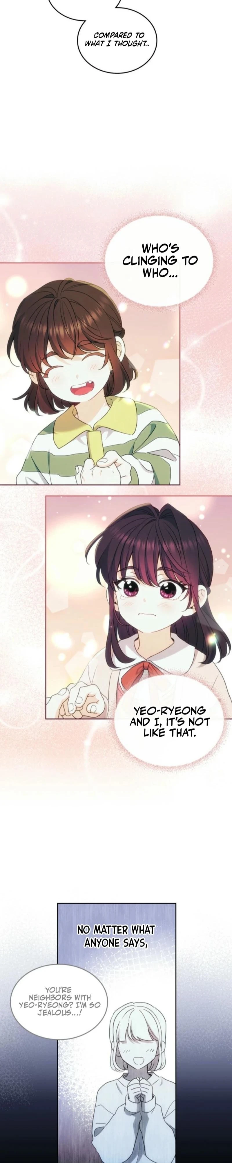 Read Inso’s Law Manga Online