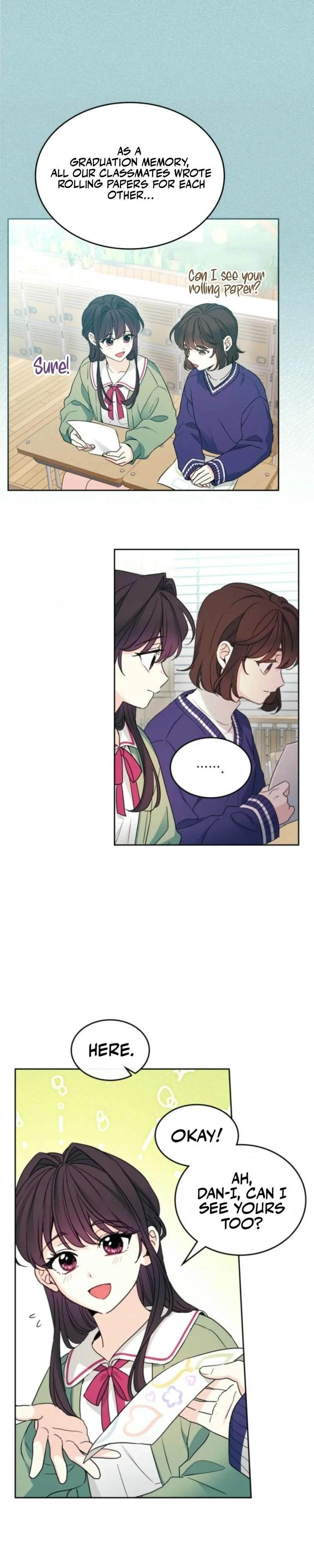 Read Inso’s Law Manga Online