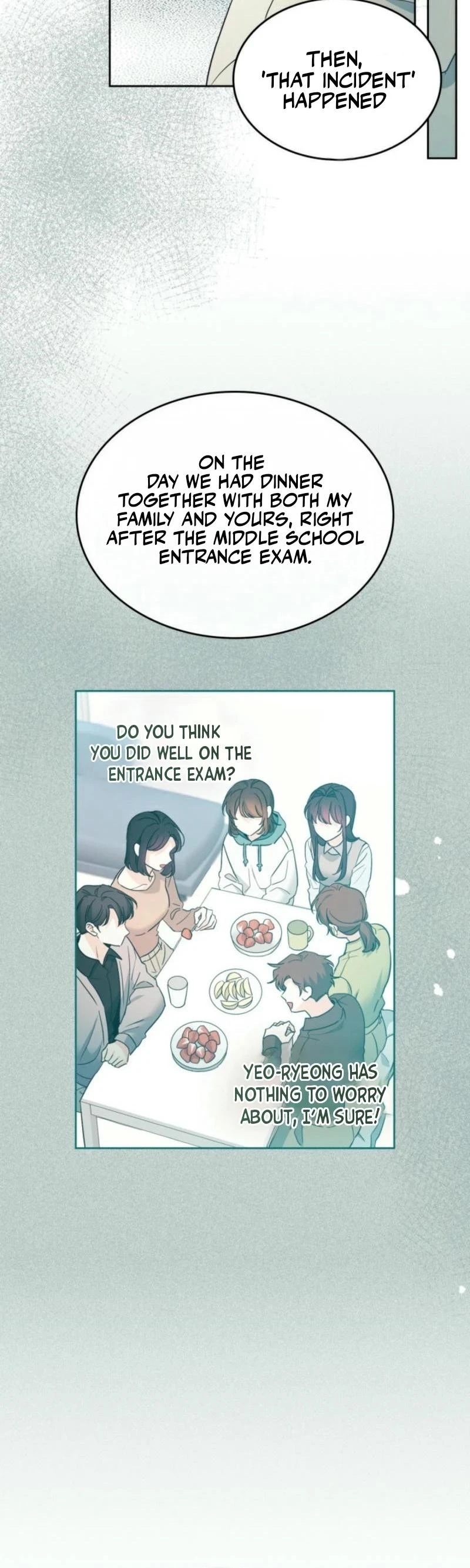 Read Inso’s Law Manga Online